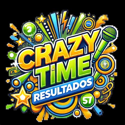 resultado do crazy time|Watch Crazy Time Live .